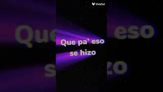 aveces cojo viva cut  o la otra aplicaci&oacute;n que no se c&oacute;mo se llama