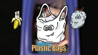 Fight the League of Contaminators!