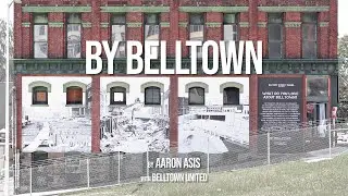 By Belltown