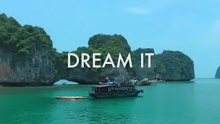 NRMA Travel Destinations - Discover Vietnam