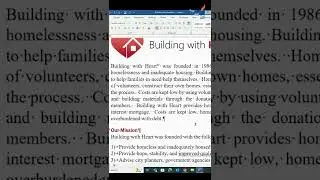 Uncover the Truth with Show Hide Symbols