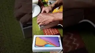 repacking hp online