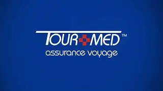 Tour+Med Assurance voyage : Assure les Canadiens qui voyagent &agrave; travers le monde.