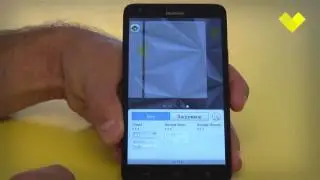 Обзор смартфона Huawei Ascend G750