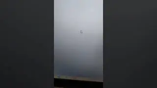 Pubg Mobile uc hilesi 2021