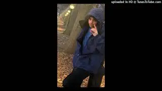 xaviersobased ss3bby tenkay type beat 