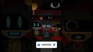 edit sprunki incredibox#sprunki #sprunkiedit #sprunkiedits #sprunkigray
