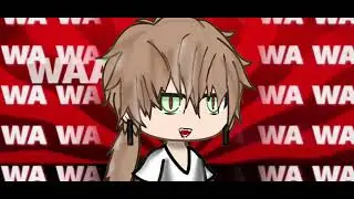 I want you crying for me teens #gl #edit #cringe #freebg #art #trending