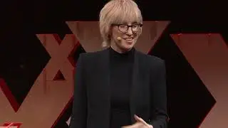 Algorithms: The Good, the Bad, the Ugly