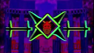 Status Khasa Aala Chahar Full Vibration Bass Mix Song 🔊 | Dj Ajay Aurangabad 💥| dj 2026 sarzen dj fs