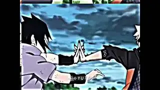 🔥#sasuke#uchiha#narutofans#sasukeuchiha#shonenjump#animelife#mangaart#akatsuki#team7#konoha