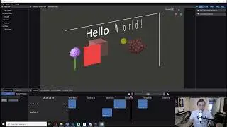 Rendering Donuts is Hard | Math Animations #16