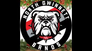 North Gwinnett 