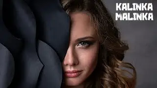 Kalinka Malinka - Authentic Russian Folk Dance Song