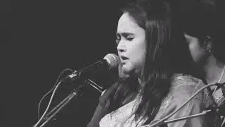 Raag_Chhayanaut_Rupa @RCP-p9g 