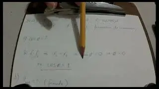 F&iacute;sica Universitaria Vol  2 13era ed  Ejercicio 31 31