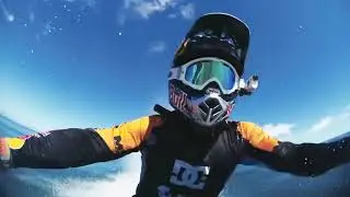 невероятные трюки на мотоциклах the best stunts on motorbikes