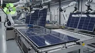 Solar Panel Waste Challenges and Solutions