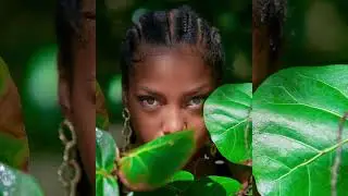 Feed My Soul - Spoken Word Instrumental Poetry Beat