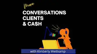 090: Customer Journey Breakdown Part 2-Problem Aware