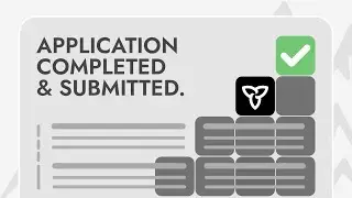 OINP Employer Job Offer Application | 2025 Update