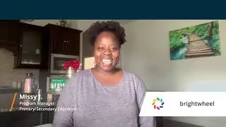 brightwheel Review: My daycare rocks for using this!
