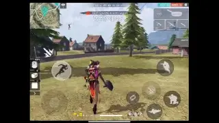 Clan Death Zone - servidor Suram&eacute;rica