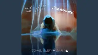 Take Flight (Road Trip Mix)