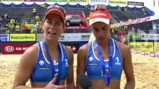 SWATCH-FIVB World Tour 2009_01_Brasilia.flv