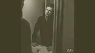 Zauntee - I'm Sorry [Slowed + Reverb]