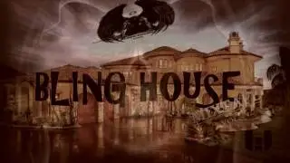 Ti Youth - Zorey Gauch Droit_(BlinG SounD ProD)