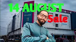 Gold Mark Karachi | Imported Chikankari | Trending suit Design | Only RS❓| stylish Ahmad