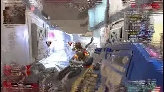 HD GVNG wipes SoaRKobi, BacKoFFmyJanKz & a Chicken?! 