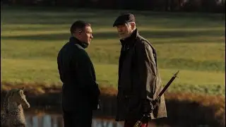 Mobland Season 1 Episode 2 | Best British #Thriller #Crime Show