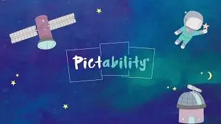 Launch of Pictability l Sylvana Mahmic & Jackie Pasternak l Now & Next Alumni Conference 2018