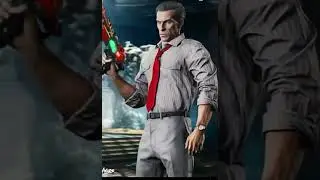 Edward Richtofen #blackops #cod #zombies #codzombies #richtofen #primus #gaming