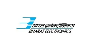 BHARAT ELECTRONICS LIMITED TOUR #topnationalindustries @topnationalindustries