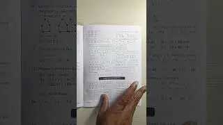 STD-7th#Math Olympiad#Chapter12#Question#Algebraic Expressions#2023-24#SOF#IMO#Math#MTG#2023#