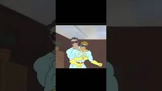 Steve Carell & Stephen Colbert Made The Ambiguously Gay Duo Legendary