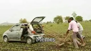 Funniest Memes You Missed This Week 😂🔥 | Try Not To Laugh Challenge 2026 || PART 25