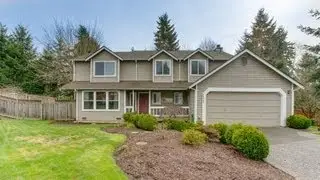 Tony Meier & Team - Windermere/NE - SOLD! Redmond - English Hill