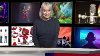 How to Find a Voice Acting Agent | Free Creator |
