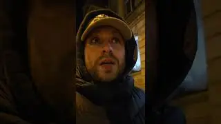 еле нашел запчасть на свой авто
