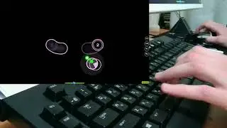 Remote Control hddt PASS