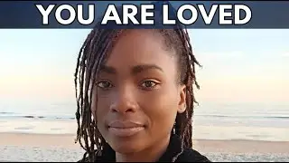 Collective Check in !In Case you were wondering...God loves you despite how you feel! #message