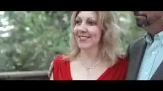 Enchanting Moments Commercial