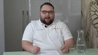 LEKARZ RADZI ODC 4 MEDESTETIC ZG