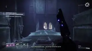 @bungiehelp