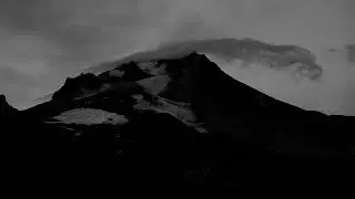Mordor Sightseeing