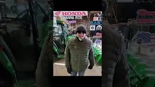 HOWDY DOODY COSTCO DAY PART3 